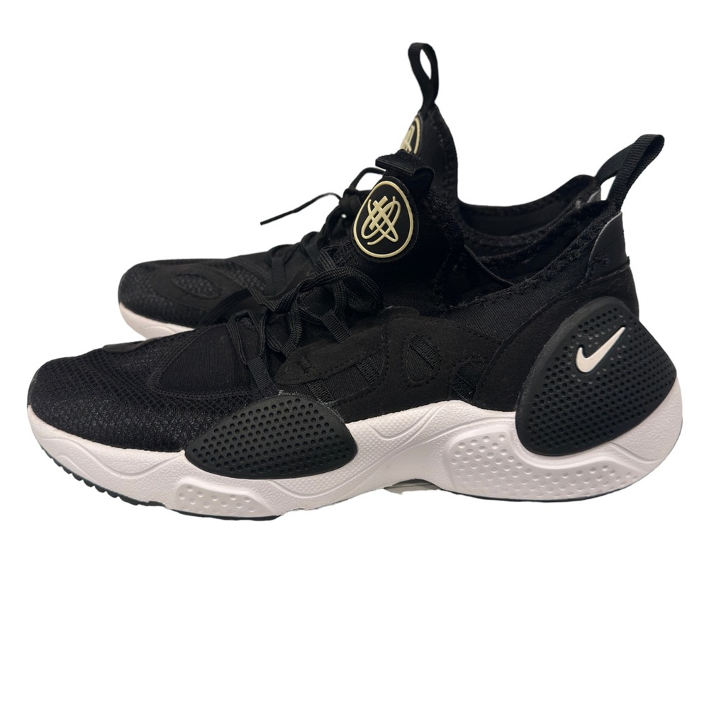 Nike Edge
